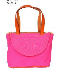 Bolso maestranza