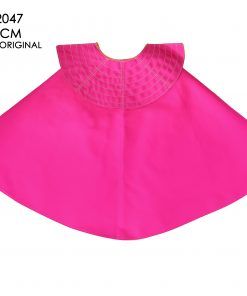 Capote tela original