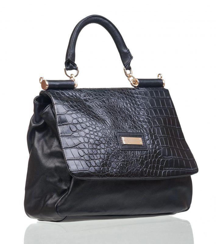 Mayorista de bolsos de piel